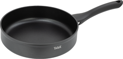Сотейник TalleR ITR-44176 - 