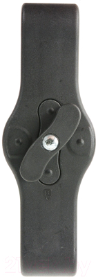 

Соединитель для коляски Pituso, W890