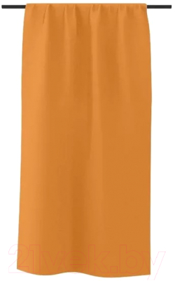 

Штора для террасы Текстиль Тренд, KTTSH11X6240 145x240
