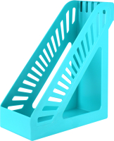 

Лоток для бумаг Проф-Пресс, ЛК-3170