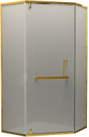 

Душевой уголок RGW, HO-84G / 350608499-26