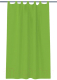 Штора для террасы Текстиль Тренд PTTSH15X6200 145x200 - 