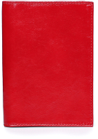 

Обложка на паспорт Galanteya, 39817 / 9с322к45