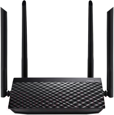 

Беспроводной маршрутизатор Asus, RT-AC57U