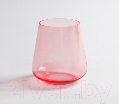 Набор стаканов Stenova Home Symbol 611024 (6шт)