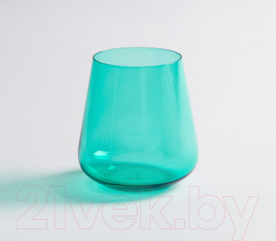 Набор стаканов Stenova Home Symbol 611024 (6шт)