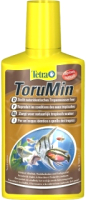Средство для ухода за водой аквариума Tetra ToruMin / 745209/707538 (250мл) - 