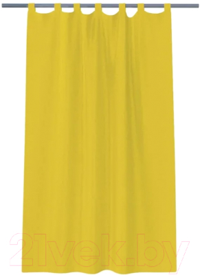 

Штора для террасы Текстиль Тренд, PTTSH12X6240 145x240