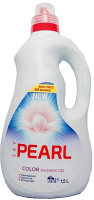 

Гель для стирки Sky Pearl, Color