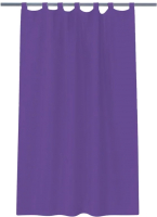 

Штора для террасы, PTTSH20X6240 145x240