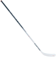 

Клюшка хоккейная Easton, Mako Elite 110 5R