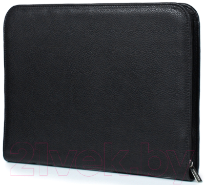 

Папка деловая Galanteya, 22911 / 9с3195к45