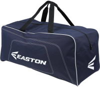 

Спортивная сумка Easton, E300