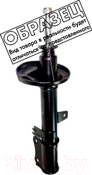 

Амортизатор подвески Torr, DH1364L