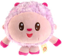 

Мягкая игрушка Мульти-пульти, Малышарики Барашик / V62257-15NS