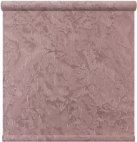 

Рулонная штора АС МАРТ, Крисп Электро 67x200