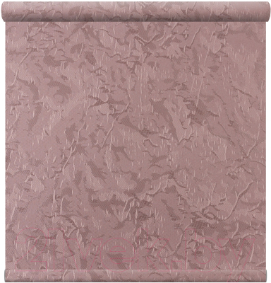 

Рулонная штора АС МАРТ, Крисп Электро 90x200