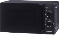 

Микроволновая печь, MM2009/BL