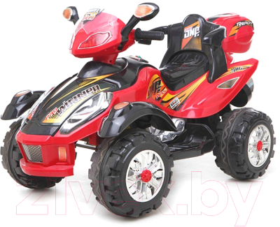 

Детский квадроцикл Bugati, EC-PB903-1