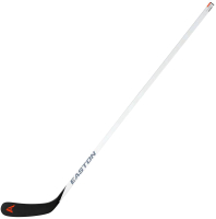 Клюшка хоккейная Easton Mako Ipro Grip 110 5R - 