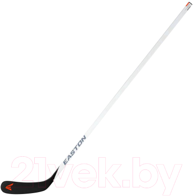 Клюшка хоккейная Easton Mako Ipro Grip 110 5R