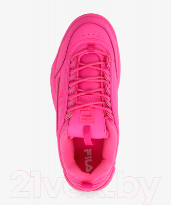 Fila 3xm01254 650 Inyagce6gd R R 6 Rozovyj Krossovki Kupit V Minske Gomele Vitebske Mogileve Breste Grodno