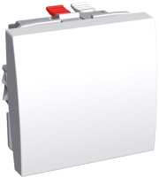 

Выключатель Schneider Electric, Altira ALB44051