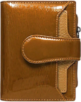 

Портмоне Cedar, Lorenti 398903-SH-RFID