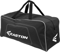 

Спортивная сумка Easton, E300