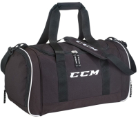 

Спортивная сумка CCM, Sport Bag 24"