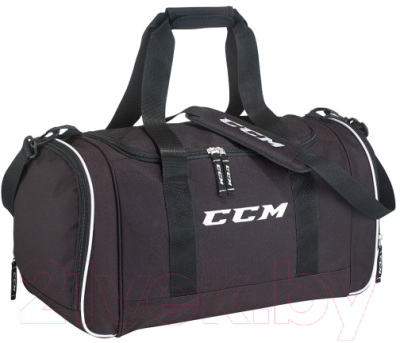 Изображение товара Спортивная сумка CCM Sport Bag 24"