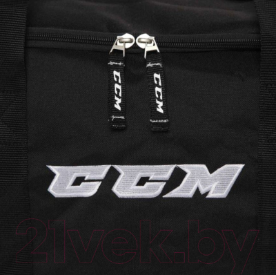 Изображение товара Спортивная сумка CCM Sport Bag 24"