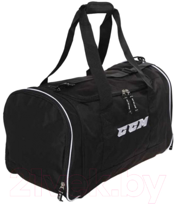 Изображение товара Спортивная сумка CCM Sport Bag 24"