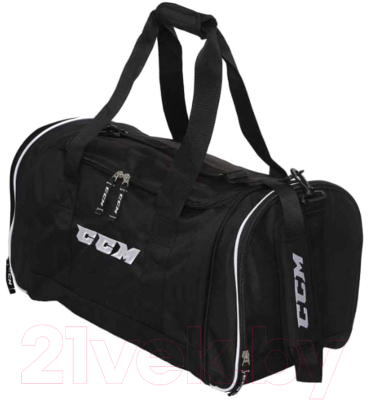 Изображение товара Спортивная сумка CCM Sport Bag 24"