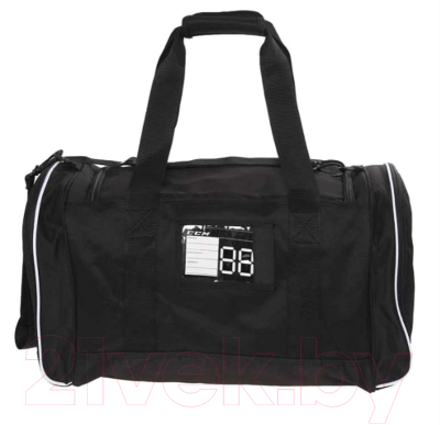 Изображение товара Спортивная сумка CCM Sport Bag 24"