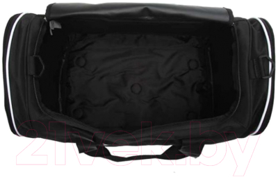 Изображение товара Спортивная сумка CCM Sport Bag 24"