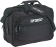Миниатюра изображения товара Спортивная сумка CCM Briefcase BLK 16"