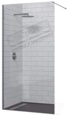 Изображение товара Душевая стенка RGW WA-010 / 351001007-21