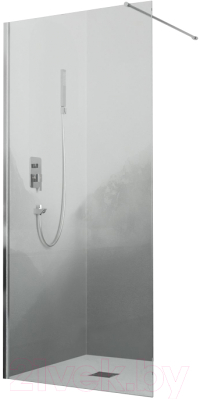 Изображение товара Душевая стенка RGW WA-010 / 351001011-11