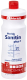 Чистящее средство для ванной комнаты Merida Sanitin Gel Plus+ (1л) -