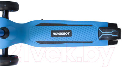 Электросамокат Hoverbot D-04 / HVBTD4BL