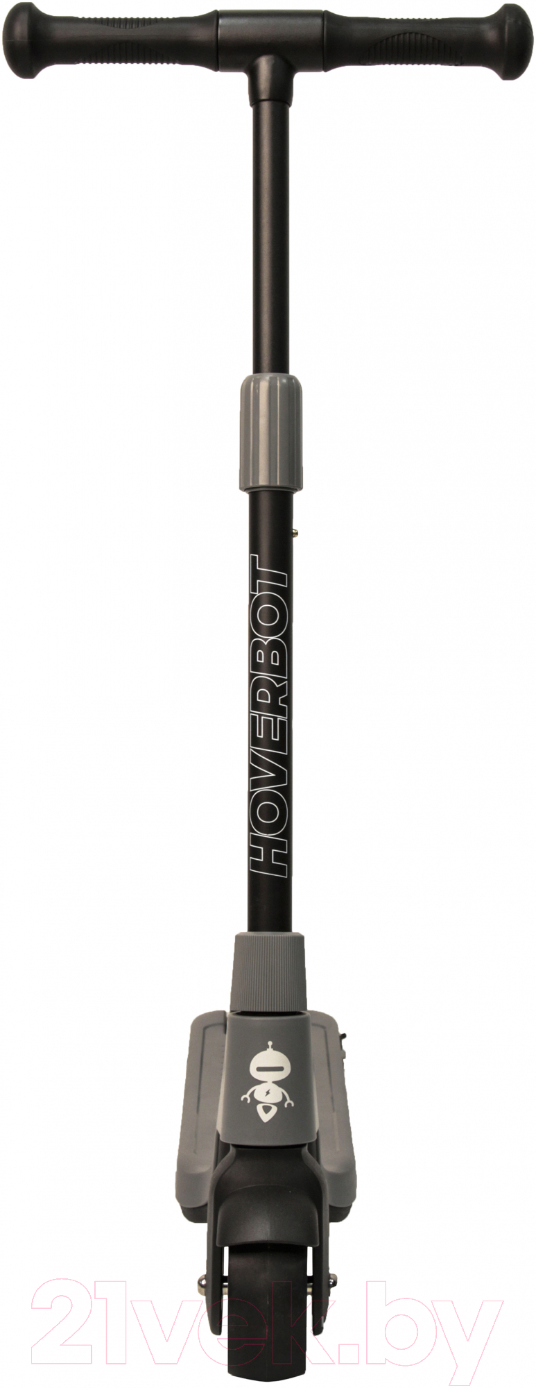 Электросамокат Hoverbot D-05 / HVBTD5G