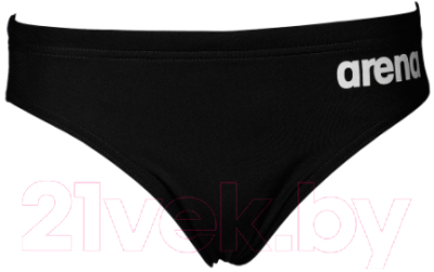 Плавки ARENA Solid Brief / 2A254-055 (р-р 75)