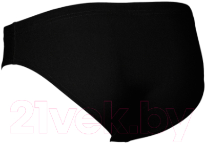 Плавки ARENA Solid Brief / 2A254-055 (р-р 75)