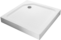 

Душевой поддон Grossman, 100x100 PR-ST-100Q