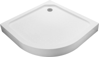 

Душевой поддон Grossman, 90x90 PR-ST-90