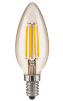 Лампа Elektrostandard BLE1409 - 