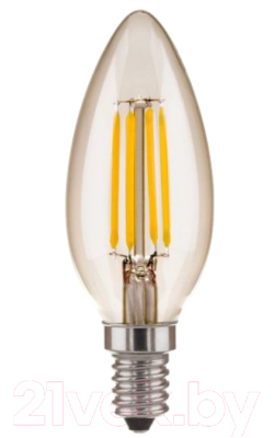 Лампа Elektrostandard BLE1409
