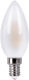Лампа Elektrostandard BLE1427 (белый матовый) - 