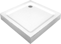 

Душевой поддон Grossman, 100x100 GR-119110020